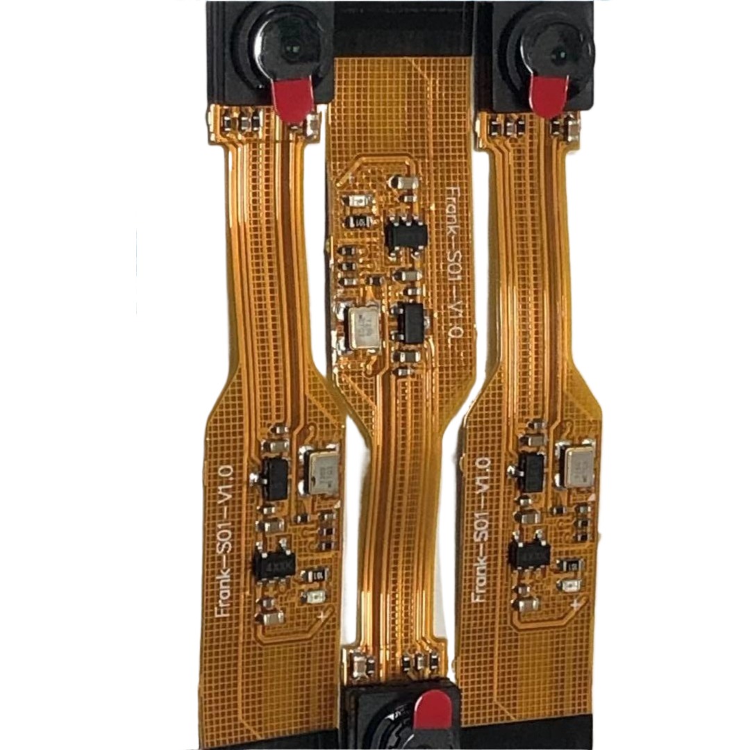 Raspberry Pi Zero Camera Modul - Pi Zero W Board review and price