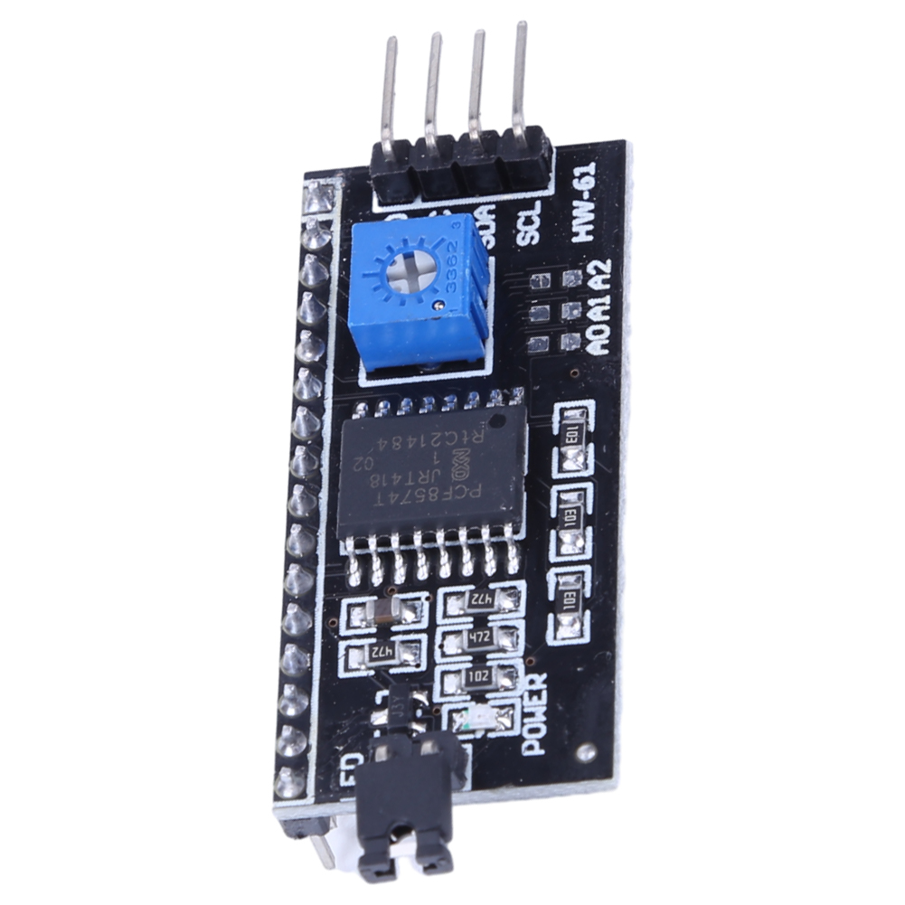 5-20Pcs HW-061 PCF8574 LCD Ada - Home Automation Arduino review and price