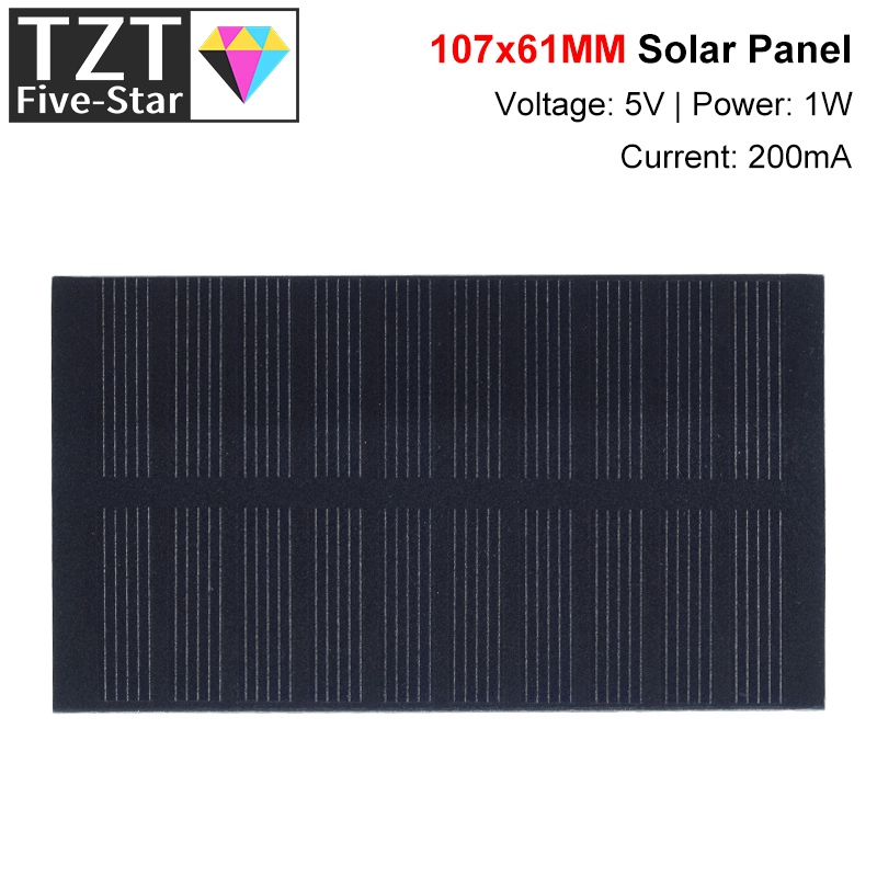 smart electronics Solar Panel  - Home Automation Diy Kit review and price