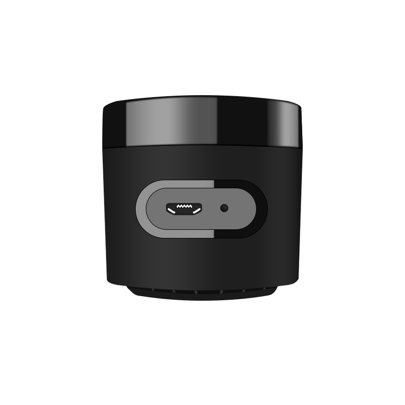 BroadLink RM4 Mini IR WiFi Sma - Home Automation Technology review and price