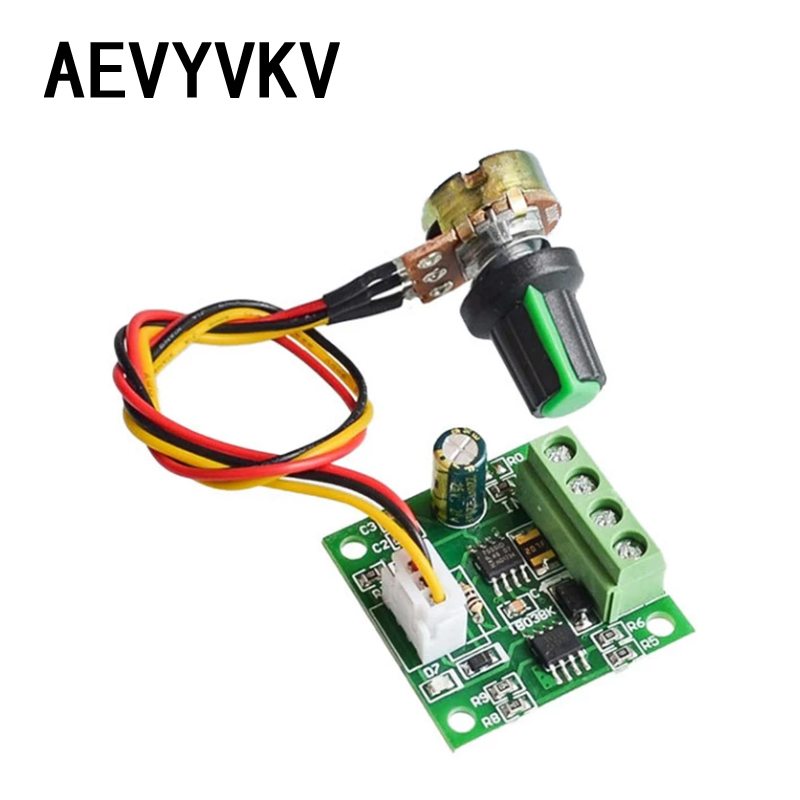 High Precision 1.8V 3V 5V 6V 9 - Level Shifter 3.3V review and price