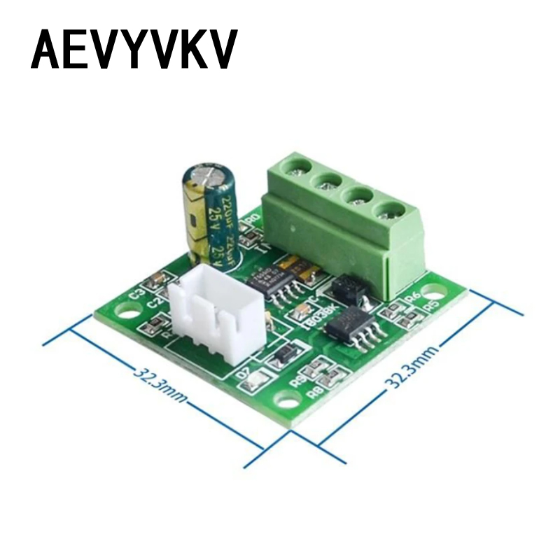High Precision 1.8V 3V 5V 6V 9 - Level Shifter 3.3V review and price