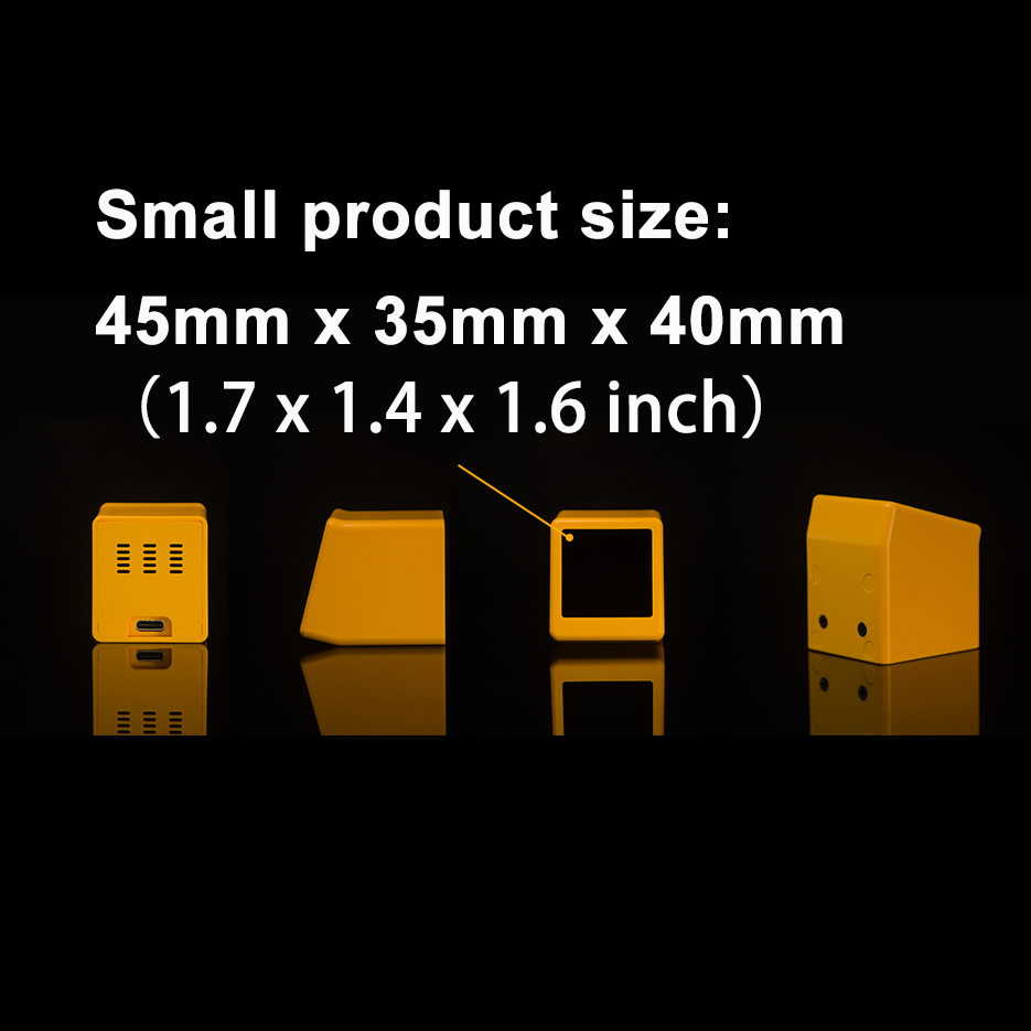 BTC Solo Lottery Miner for com - Home Automation Technology review and price