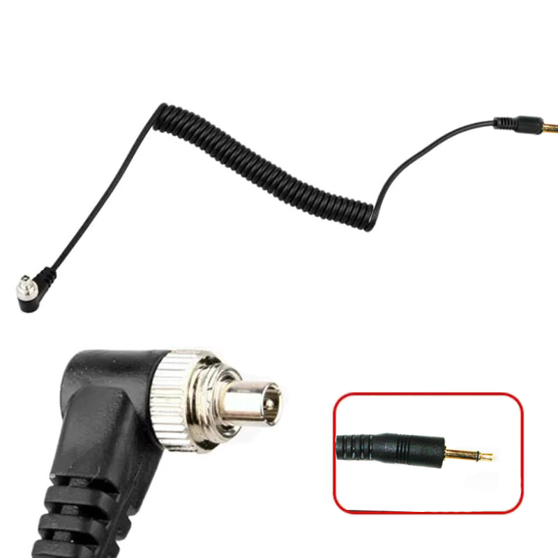 2.5MM-PC 2.5mm to Male Flash P - Tasmota Flash Tool review and price