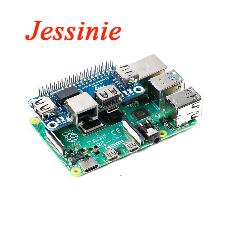 Raspberry Pi 4 B/3B+/3B/Zero W - Pi Zero W Board review and price