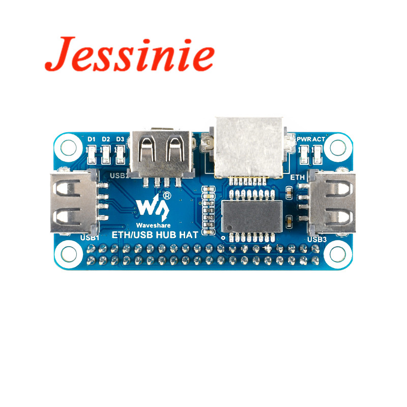 Raspberry Pi 4 B/3B+/3B/Zero W - Pi Zero W Board review and price