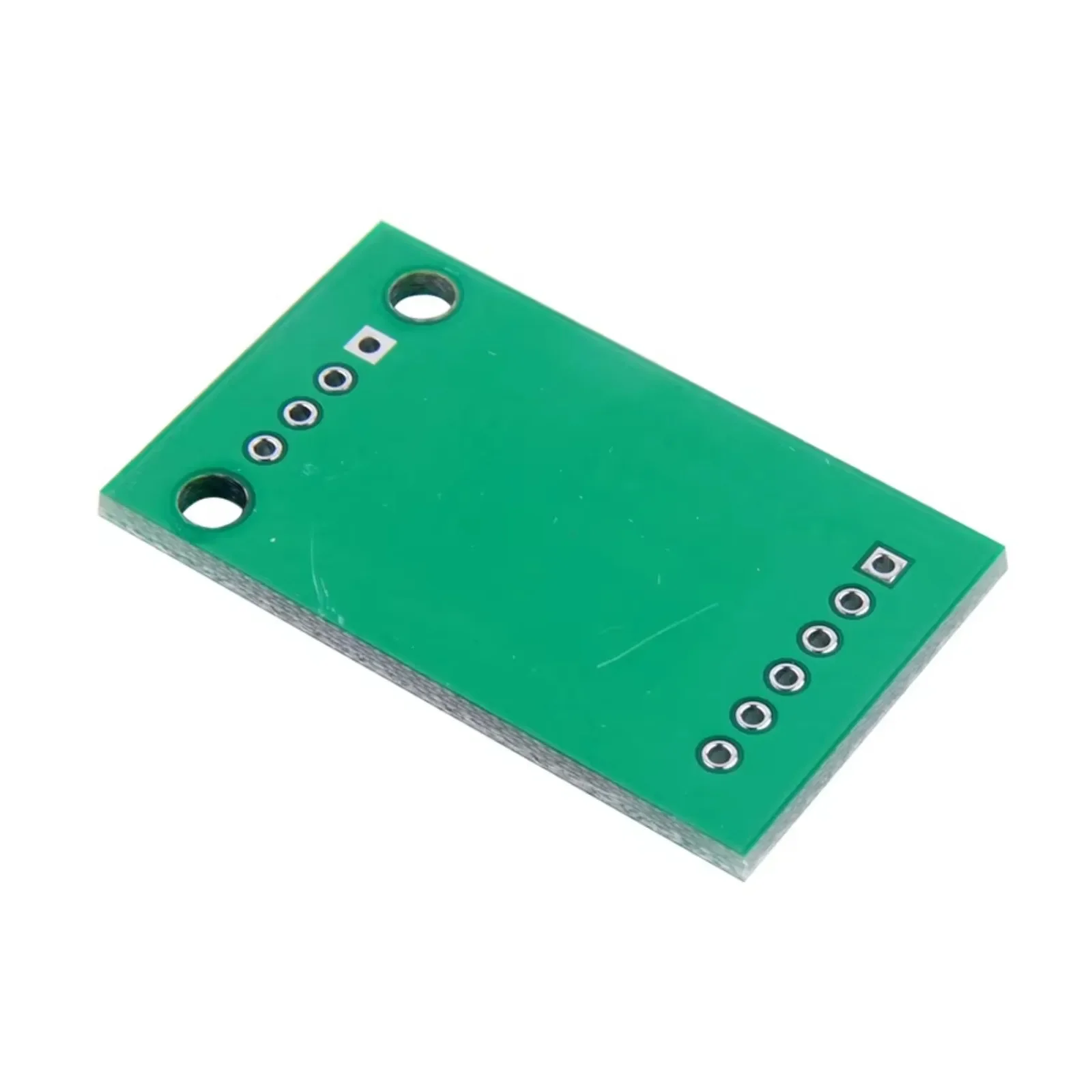 DIYmall HX711 Dual-Channel 24- - Home Automation Arduino review and price