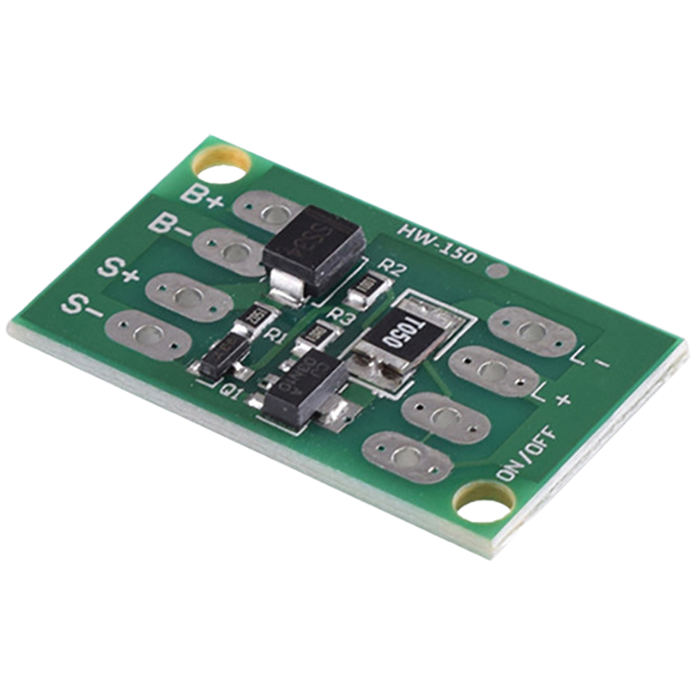 For DIY Solar Projects 12V Sol - Home Automation Diy Kit review and price