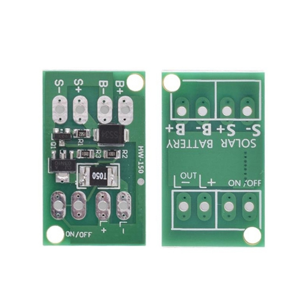 For DIY Solar Projects 12V Sol - Home Automation Diy Kit review and price