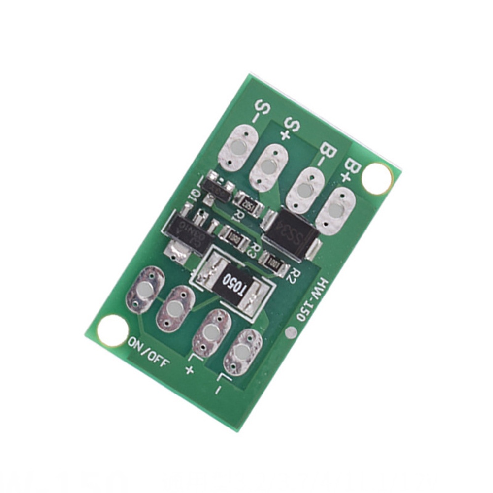 For DIY Solar Projects 12V Sol - Home Automation Diy Kit review and price