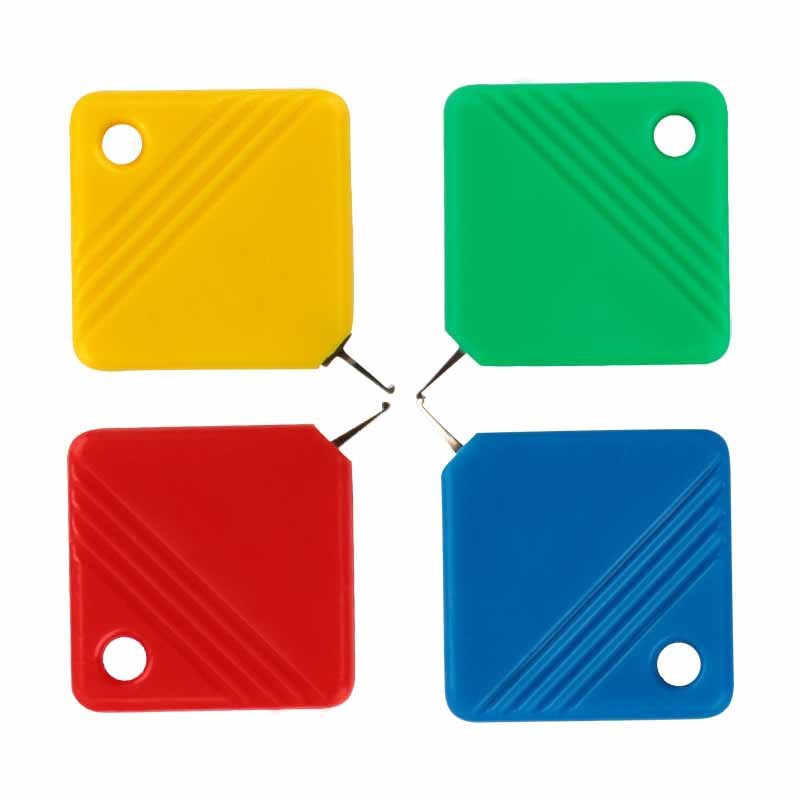 10pcs/Set Elderly Guide Needle - Home Automation Diy review and price