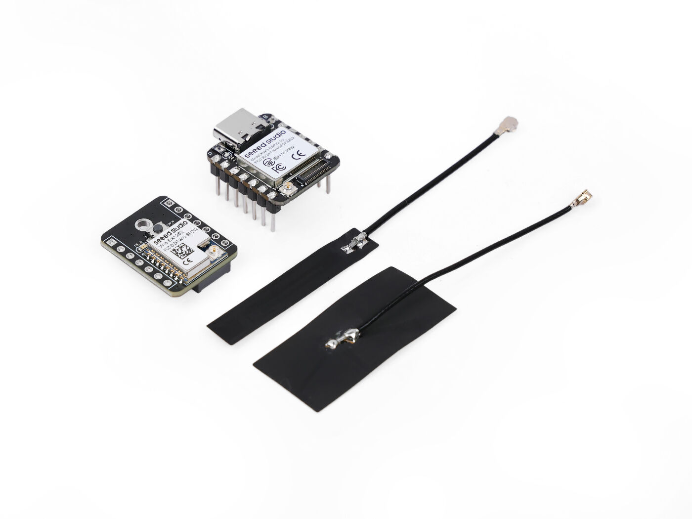 ESP32 S3 LoRa Meshtastic LoRa  - Home Automation Arduino review and price