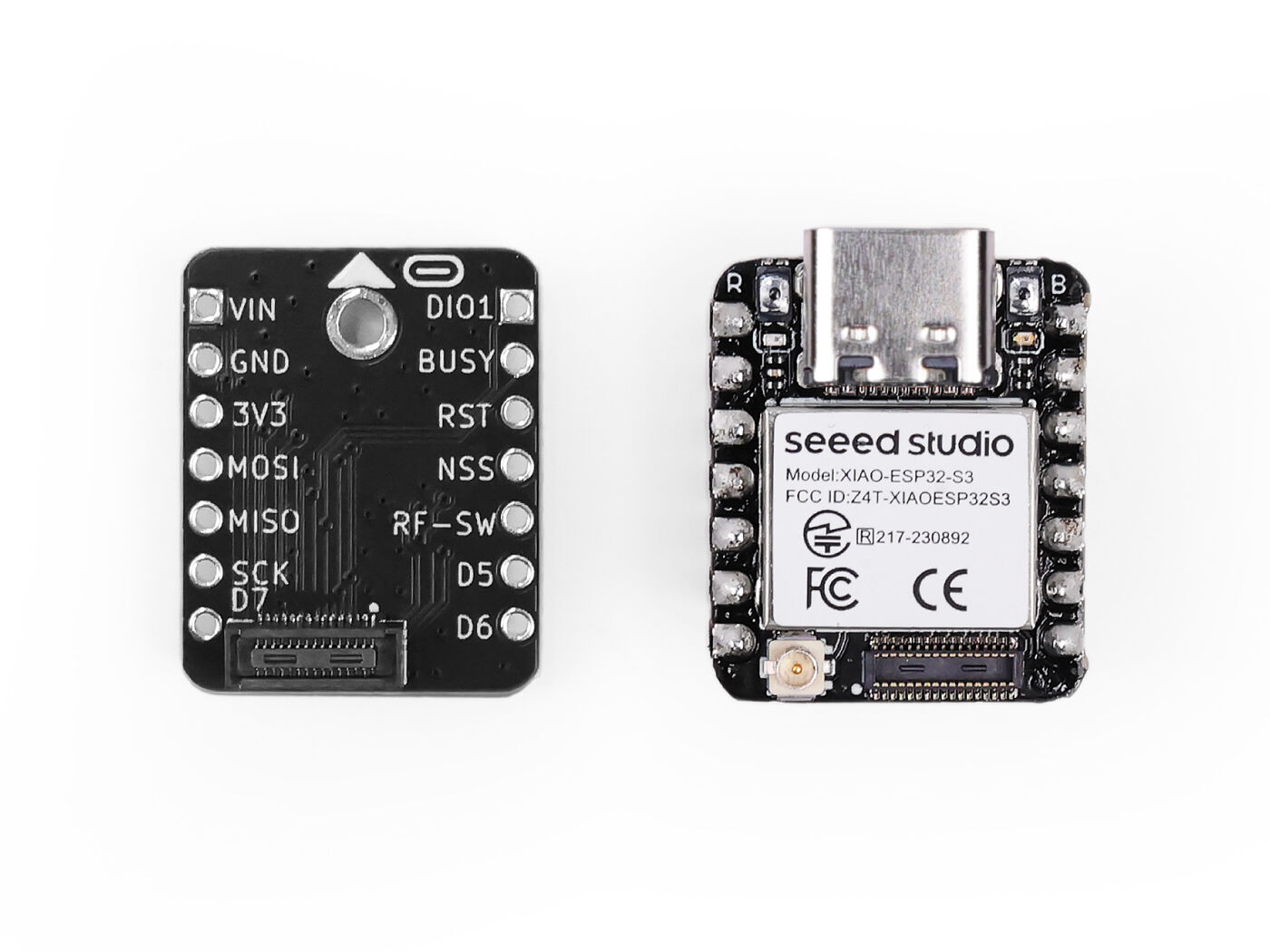 ESP32 S3 LoRa Meshtastic LoRa  - Home Automation Arduino review and price