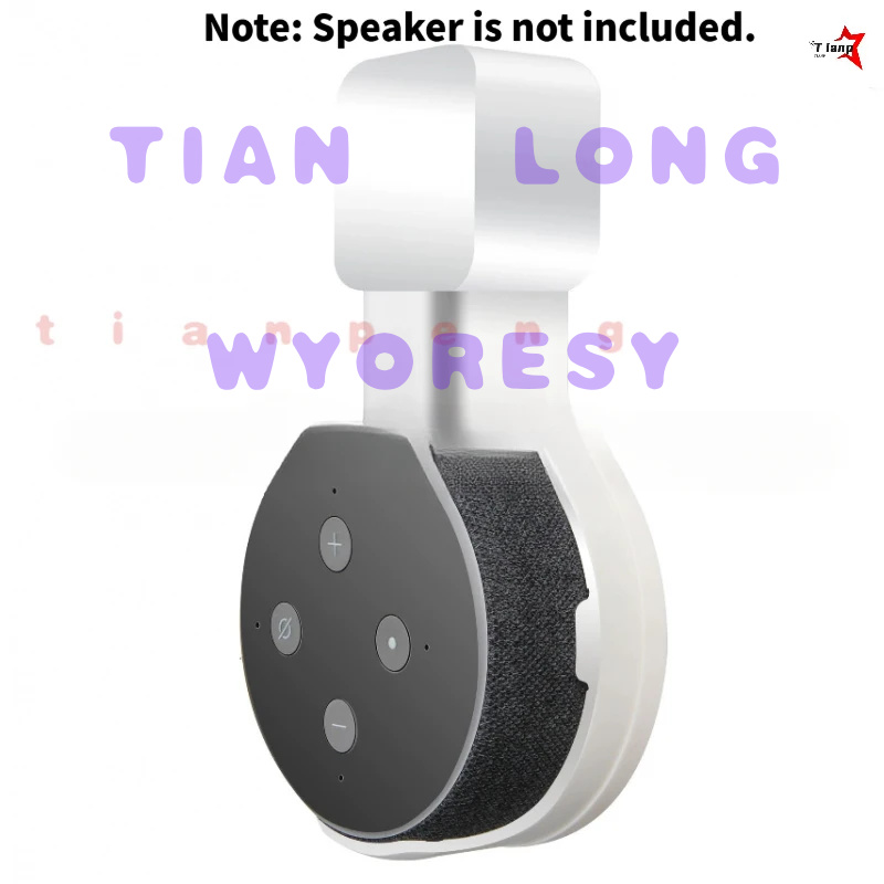 Sturdy Plug‑specific Wall Char - Google Speaker Nest Audio review and price