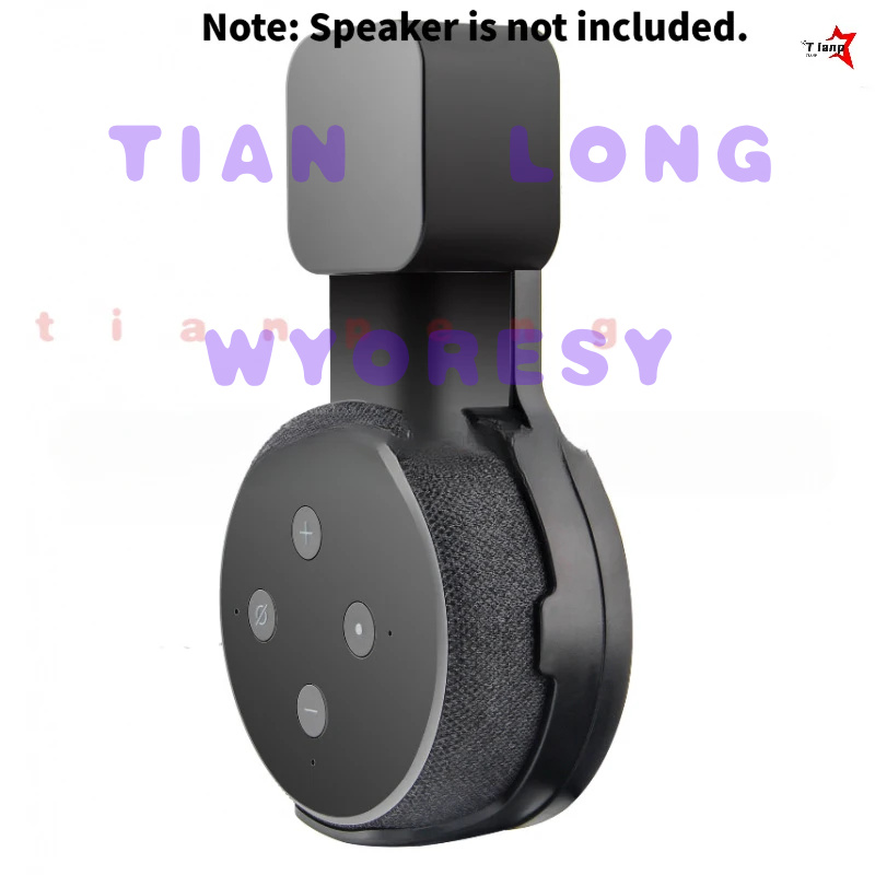 Sturdy Plug‑specific Wall Char - Google Speaker Nest Audio review and price