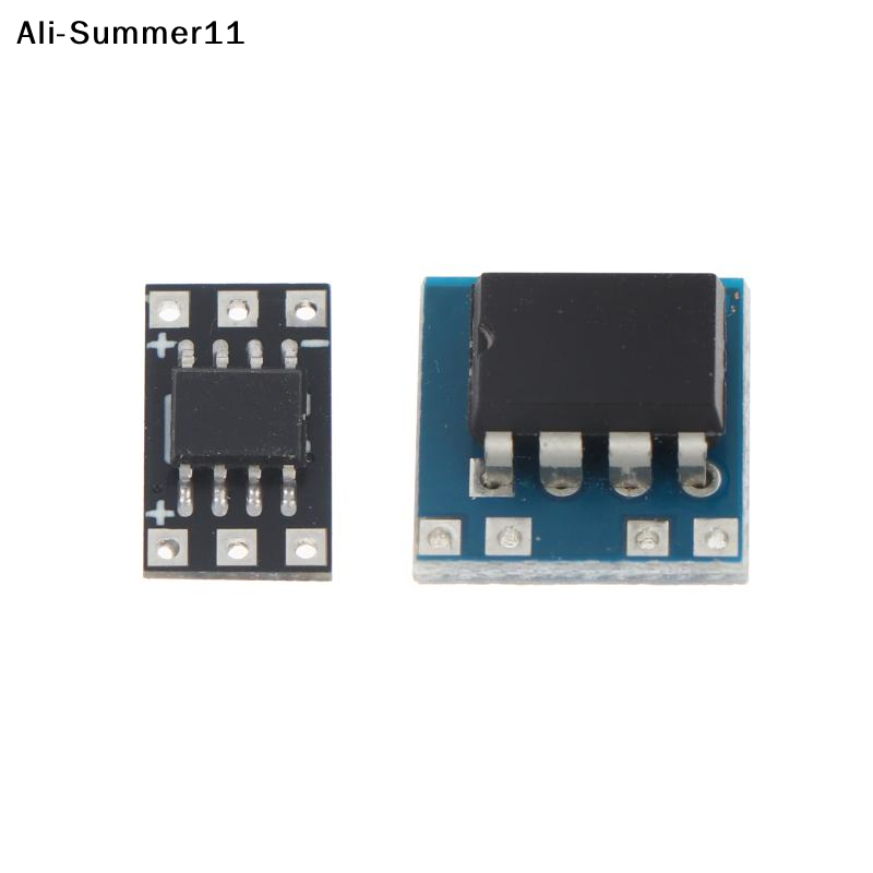【Amn】3Pcs LED Strobe Light Fla - Level Shifter 3.3V review and price