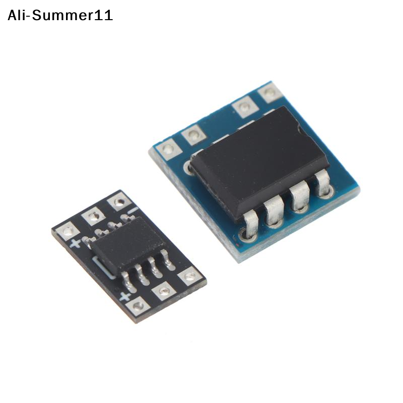 【Amn】3Pcs LED Strobe Light Fla - Level Shifter 3.3V review and price
