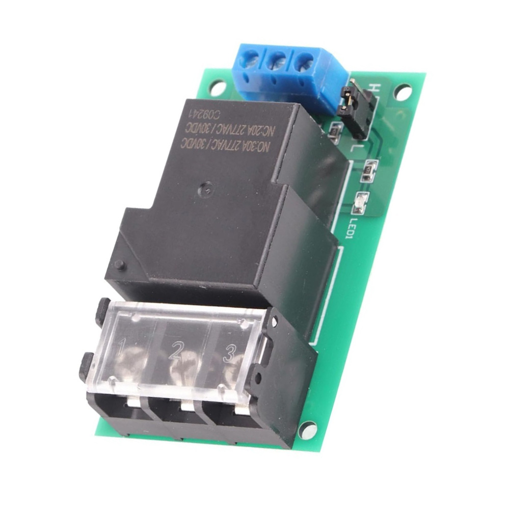 For Raspberry Pi High Low Trig - Home Automation Raspberry Pi review and price