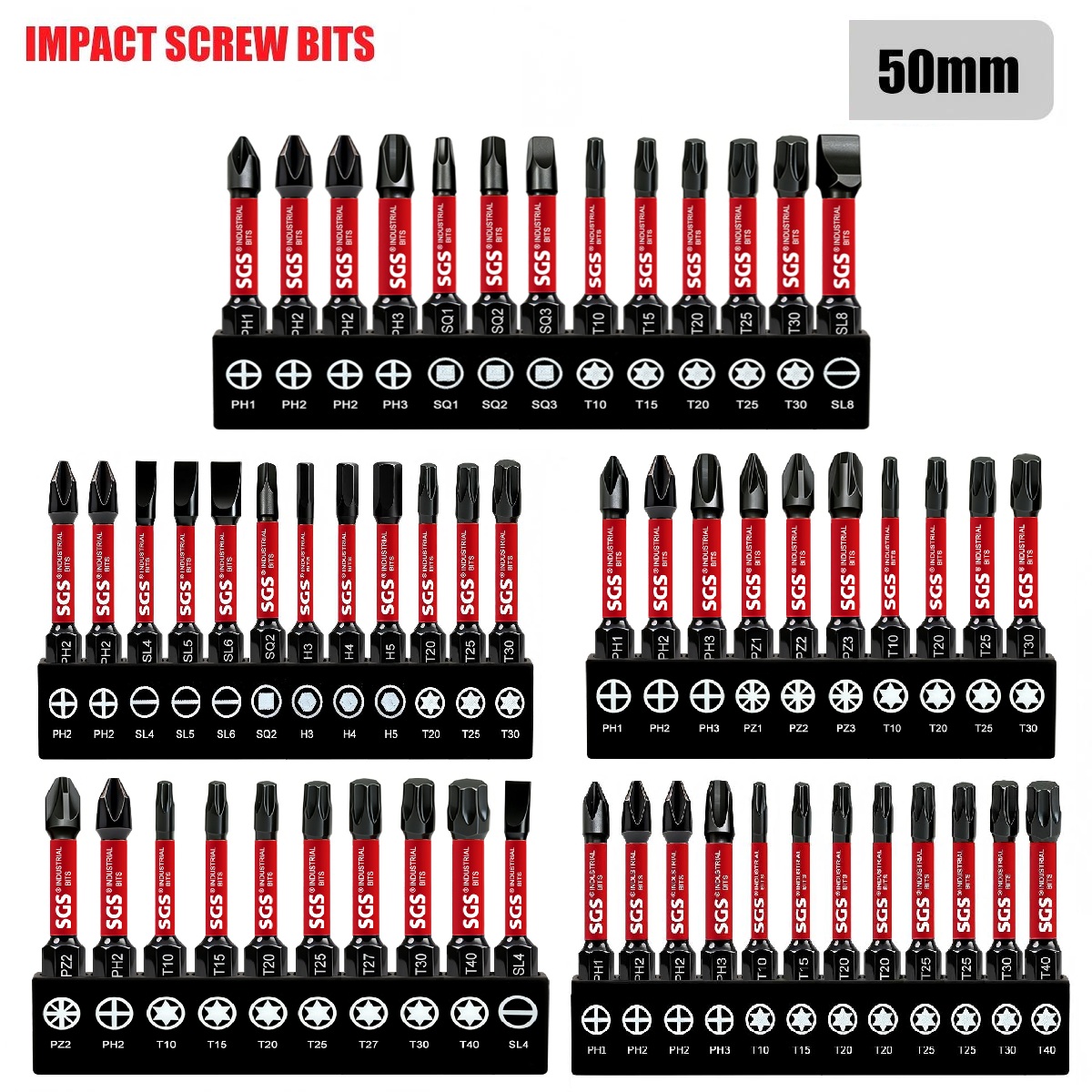 Multifunctional Screwdriver Bi - Home Automation Industry review and price