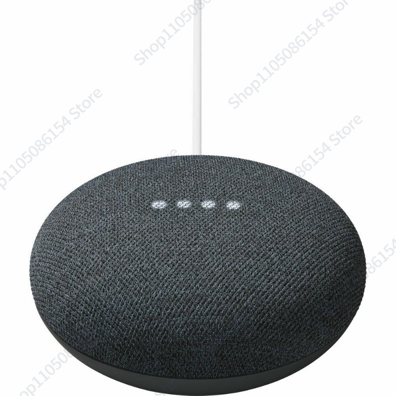 For Google Home Nest Hub Max N - Google Speaker Nest Mini review and price