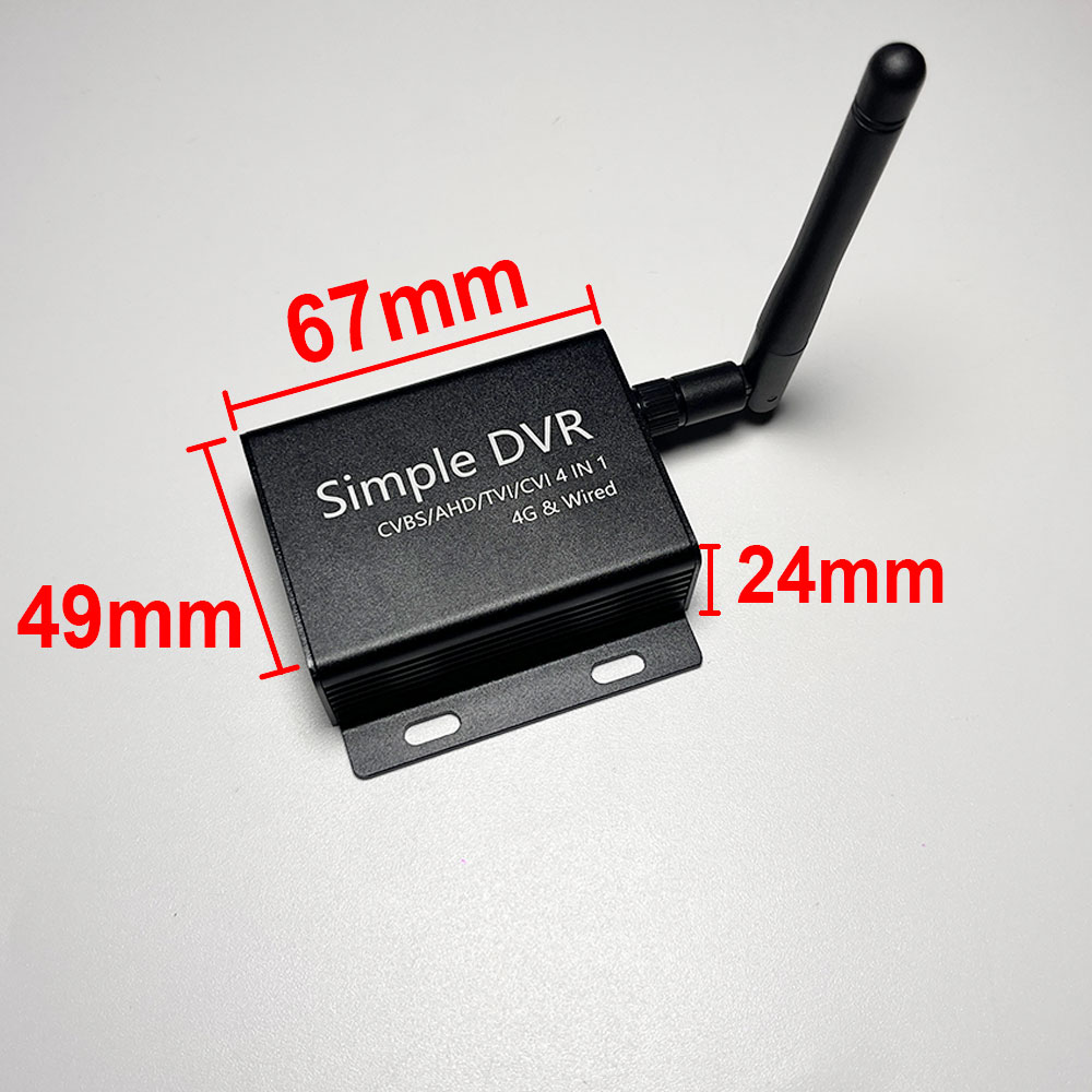 NEW CCTV Super Mini DIY HD Cam - Home Automation Diy Kit review and price