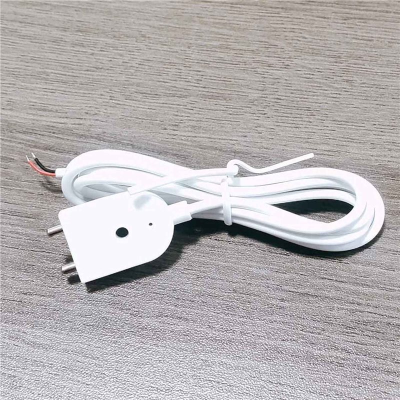 【CYBER MONDAY】2X Wired Water L - Water Leak Detector Wired review and price