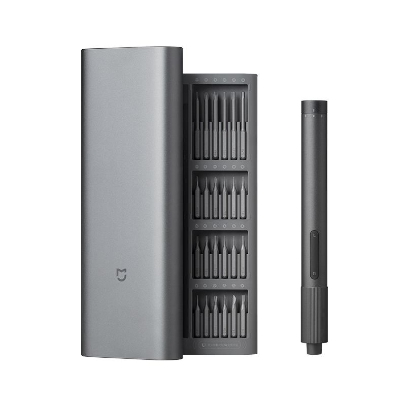Xiaomi Mijia Electric Precisio - Home Automation Diy Kit review and price