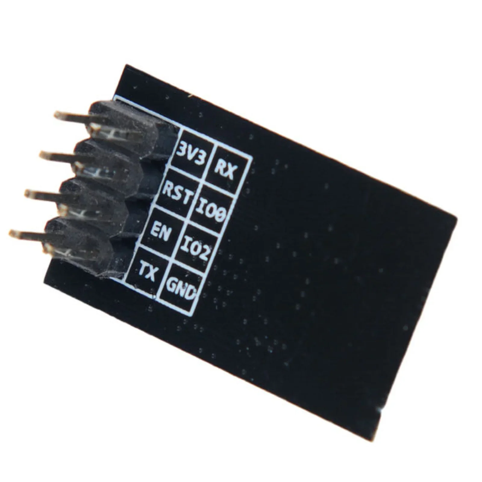 ESP-01S ESP8266 WiFi Module 4M - Diy Automation review and price